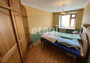 2-к квартира, на длительный срок, 47м2, 5/9 этаж