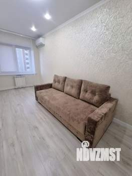 2-к квартира, на длительный срок, 52м2, 8/9 этаж