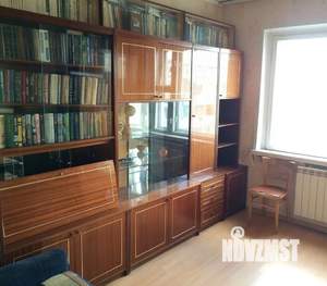 3-к квартира, на длительный срок, 63м2, 9/9 этаж