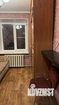 2-к квартира, на длительный срок, 40м2, 1/5 этаж