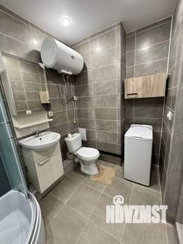 1-к квартира, на длительный срок, 42м2, 7/17 этаж