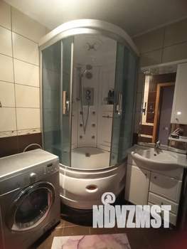 3-к квартира, посуточно, 65м2, 6/10 этаж