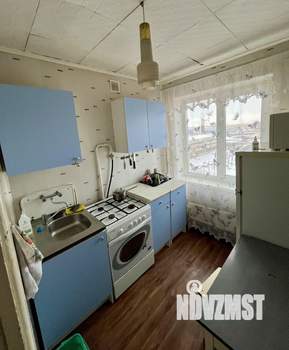 1-к квартира, на длительный срок, 31м2, 9/9 этаж