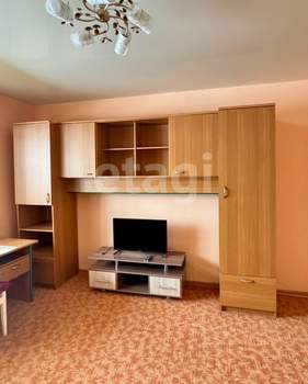 2-к квартира, на длительный срок, 62м2, 6/10 этаж