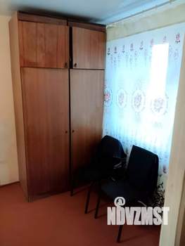 2-к квартира, на длительный срок, 45м2, 2/3 этаж