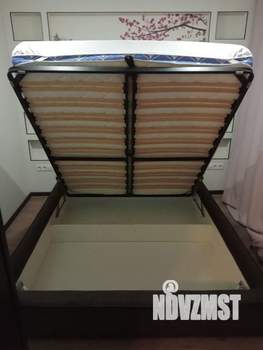 3-к квартира, на длительный срок, 50м2, 7/9 этаж