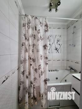 2-к квартира, на длительный срок, 60м2, 10/11 этаж