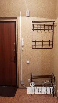 1-к квартира, на длительный срок, 40м2, 8/10 этаж