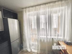 2-к квартира, на длительный срок, 60м2, 8/10 этаж