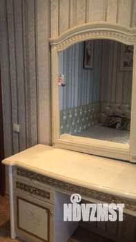 2-к квартира, на длительный срок, 32м2, 2/3 этаж