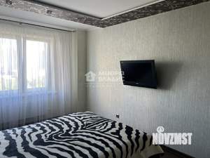 3-к квартира, на длительный срок, 80м2, 6/10 этаж