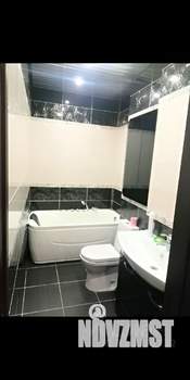 1-к квартира, на длительный срок, 33м2, 3/11 этаж