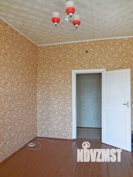 2-к квартира, на длительный срок, 47м2, 3/3 этаж