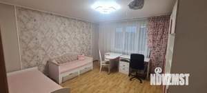 3-к квартира, на длительный срок, 102м2, 5/10 этаж