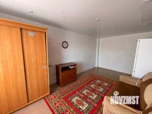 1-к квартира, на длительный срок, 39м2, 6/9 этаж