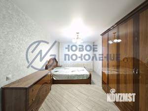 3-к квартира, на длительный срок, 60м2, 3/9 этаж