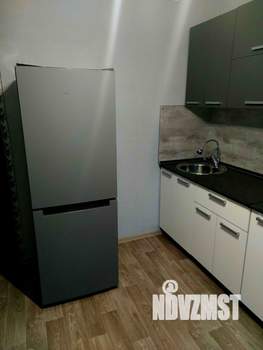 2-к квартира, на длительный срок, 51м2, 9/9 этаж