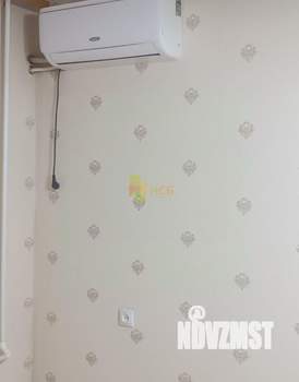 2-к квартира, на длительный срок, 42м2, 3/9 этаж