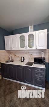 1-к квартира, на длительный срок, 39м2, 1/12 этаж