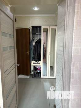 1-к квартира, на длительный срок, 36м2, 7/9 этаж