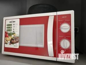 Студия квартира, посуточно, 33м2, 5/5 этаж