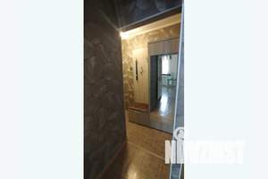2-к квартира, посуточно, 43м2, 2/5 этаж