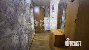 1-к квартира, на длительный срок, 33м2, 2/5 этаж