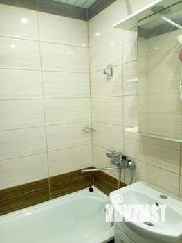 2-к квартира, на длительный срок, 48м2, 5/5 этаж