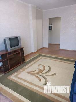 1-к квартира, на длительный срок, 39м2, 9/10 этаж