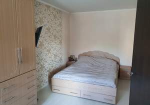 2-к квартира, на длительный срок, 46м2, 3/5 этаж