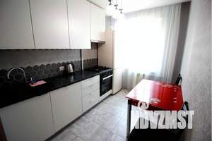 2-к квартира, посуточно, 49м2, 3/9 этаж