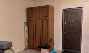 1-к квартира, на длительный срок, 36м2, 5/10 этаж