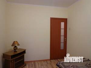 2-к квартира, на длительный срок, 51м2, 4/10 этаж