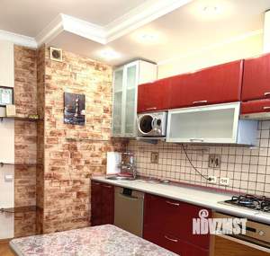 2-к квартира, на длительный срок, 59м2, 5/9 этаж