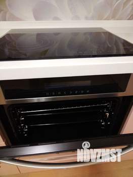 2-к квартира, на длительный срок, 50м2, 3/5 этаж