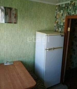 1-к квартира, на длительный срок, 31м2, 8/9 этаж