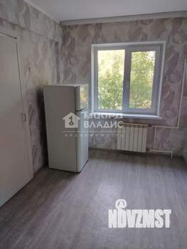2-к квартира, на длительный срок, 46м2, 2/5 этаж