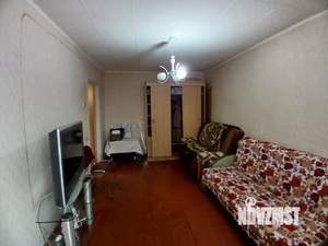 1-к квартира, на длительный срок, 30м2, 1/14 этаж