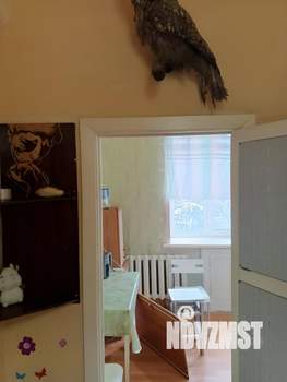 1-к квартира, на длительный срок, 37м2, 2/6 этаж