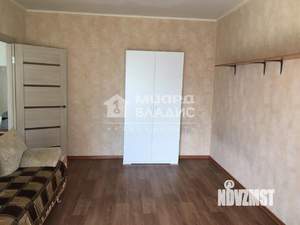 1-к квартира, на длительный срок, 37м2, 5/9 этаж