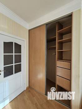 2-к квартира, на длительный срок, 50м2, 5/5 этаж