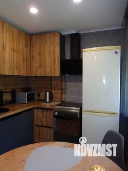 2-к квартира, на длительный срок, 32м2, 2/5 этаж