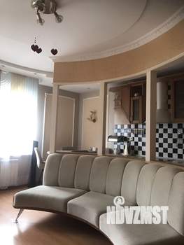 2-к квартира, на длительный срок, 70м2, 5/8 этаж