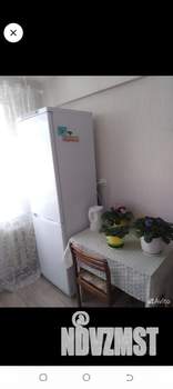 1-к квартира, на длительный срок, 30м2, 2/5 этаж