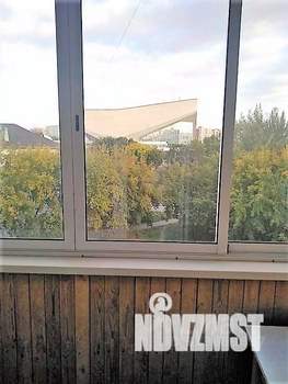 2-к квартира, на длительный срок, 54м2, 4/9 этаж