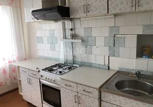 2-к квартира, на длительный срок, 54м2, 7/9 этаж