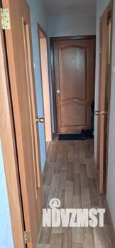 1-к квартира, на длительный срок, 30м2, 5/9 этаж