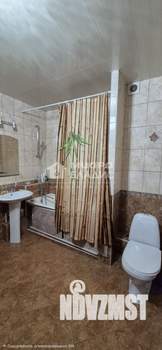 1-к квартира, на длительный срок, 43м2, 4/10 этаж