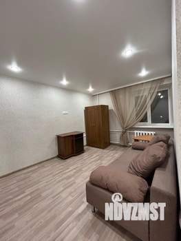 2-к квартира, на длительный срок, 30м2, 2/5 этаж