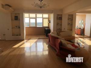 2-к квартира, на длительный срок, 120м2, 6/7 этаж